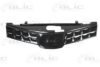 NISSA 623109U000 Radiator Grille